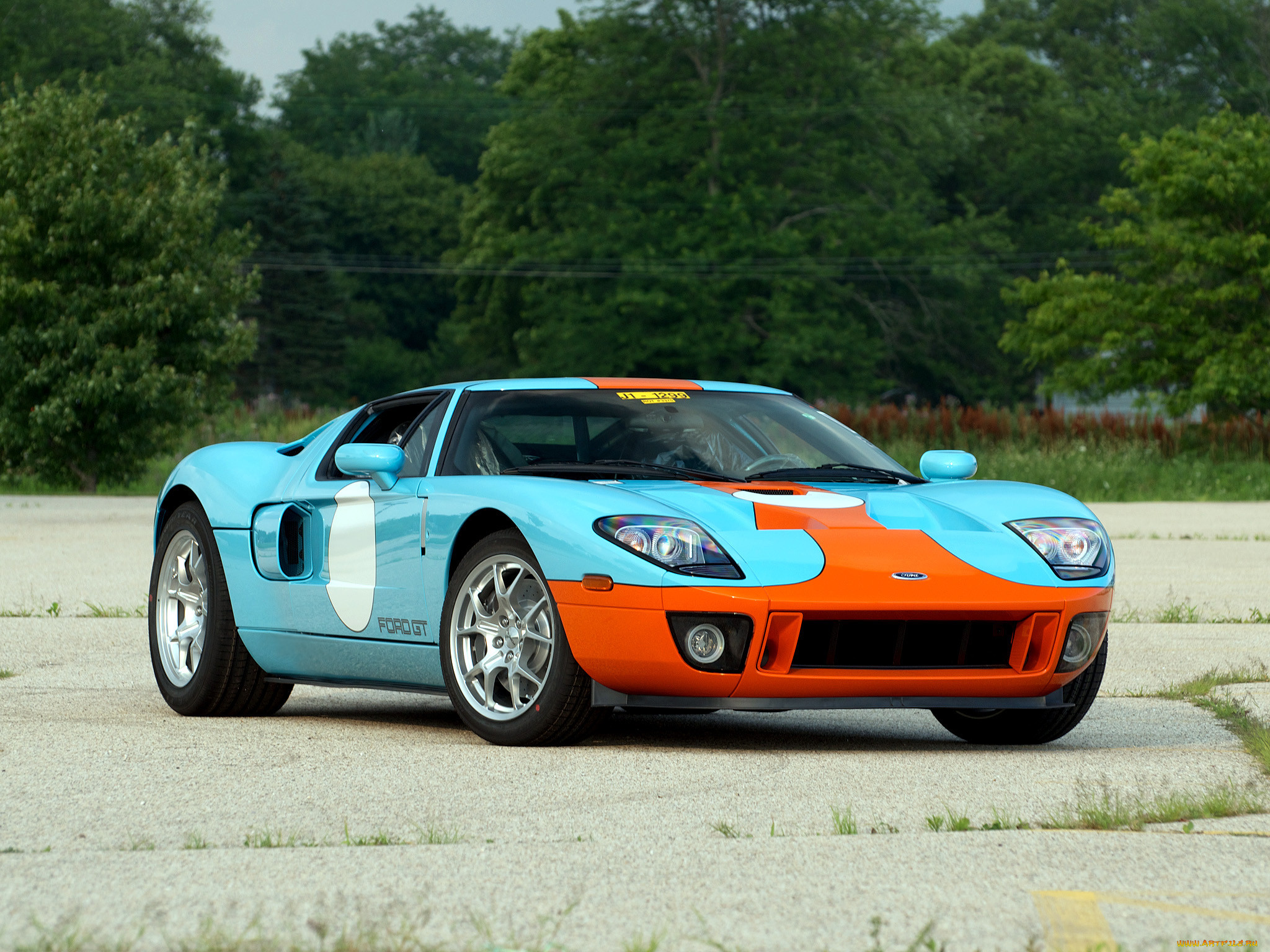 Gt car. Машина Форд ГТ. Ford gt. Ford gt 2003-2006. Форд gt 2006.